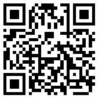 QR Code for XrB8TsJx6zdnMKBgVEzquWeCEjx9BY7BJj