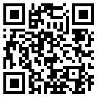 QR Code for XrB9HpVdWX55wMMSMhNbuL3L2yYLb7eAXD