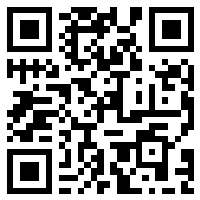 QR Code for XrB9vVBnqeTMy3RtXGJwHo3TjftSC1cu4P