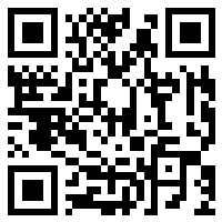 QR Code for XrBA3zZFHwfcuLTns7QdYaSdHfkX8DuQd2