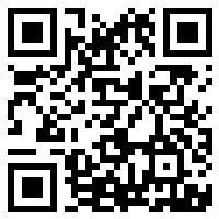 QR Code for XrBA7MTsF3iLLvQqRWyL8W9dE7spoPopea