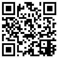 QR Code for XrBAEy7wqXKH7vaKncXxNaU9nWgLU7GoFP
