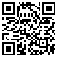QR Code for XrBAKFhjZFFe2DTHdJt4ZYVRbSbbR6efjZ