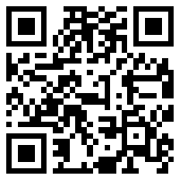 QR Code for XrBAP7bKYbkP8dwsWdXGDt5oEdm2i4ps9B