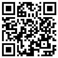 QR Code for XrBAYSASwd7CJ2jvEjCTXvQppb7HMUQZDg