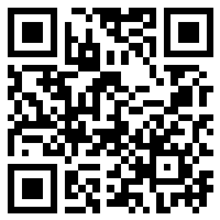 QR Code for XrBBTjYgknsSQL8BBgLbSgk3TsBb2mxdPL