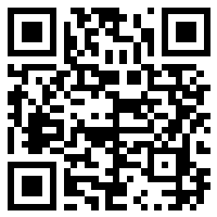 QR Code for XrBBsiWcdKPtFFstDFsmYxPXKJL3tSADAB