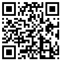 QR Code for XrBCGc1mBe4MhdJt9VpPeA41oCBETCAczU