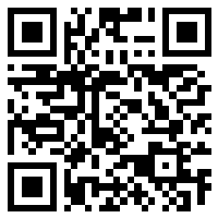 QR Code for XrBCLhdqS3X2kJd7dtrQxaKE8KWHbFCdfc