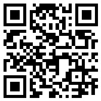 QR Code for XrBCTH64Mt2ip6ofEqZipGXBmL5Tyd2wPe