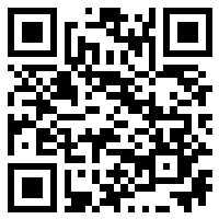 QR Code for XrBCdVmkXag8eRBVC17q5oQkfkFhgadr2w