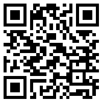 QR Code for XrBDgwrqsjXhRrmyewNAKGD2ajSSdaaHSr