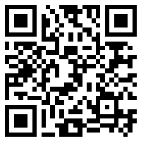 QR Code for XrBDp2PrkN3PDL2e3aD3VMhSLoAaFWLjtF