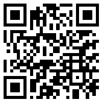 QR Code for XrBDt9znZ7uKFfejE7v594m7Z4b2eG5rkL