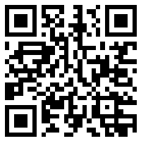 QR Code for XrBENoFNXGA7t1dCwcJeoa9UM5FuDndKXN