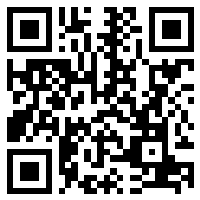 QR Code for XrBEt1RAMToMLU1ukvNscKNmjcGzwCXEQa