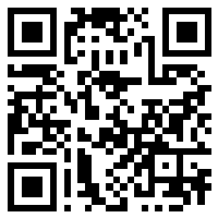 QR Code for XrBF7J29FXVk9L2tN6oaUb9qSWH8aVcmpe