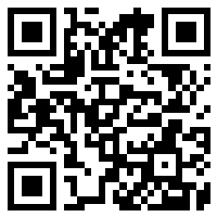 QR Code for XrBFU771fPVBoVdWZsdAKncaZ624D1Lmes