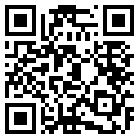 QR Code for XrBFcykPd8QwFJVR4dpSPbSNQ5XirQAc5L