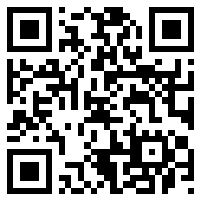 QR Code for XrBHFCZVvWqT1RmHPSPpV4wChCoh7LbMuV