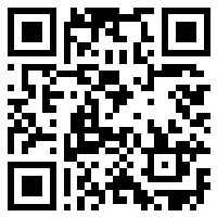 QR Code for XrBHybyCebx2eUJdtHPGRjcPQtXwhLVgjV