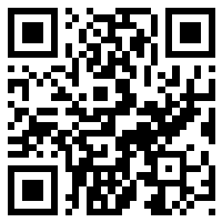 QR Code for XrBJDsp5ucMRUa5dtrty5SAFNJ9GLvTnXn