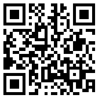QR Code for XrBJg2WWjPiBCgjo5js7CchoMeRJf5SNAJ