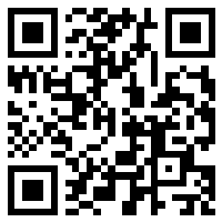 QR Code for XrBJp41E1UwR3kLb2FErfJpdG47arg5Kb7