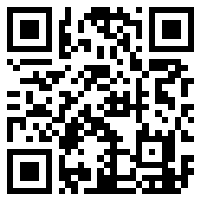QR Code for XrBKAJUGtN9vqDPneDWTzVZcvB5sS5wt7f