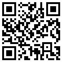 QR Code for XrBKBzDau6Li8qYNGshCUvsxAkTT6cop9G