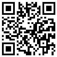 QR Code for XrBKm1S4zsimXbPNQJgQB4D8M1yEBih4UV