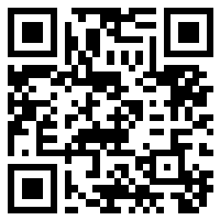 QR Code for XrBKydBvpgoWitEDmRDFuFnLqJuabcG1Dd