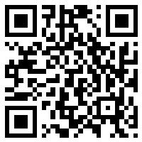 QR Code for XrBLDjekJwhv8zdsp8GGcB7YRRUkPuiNHT