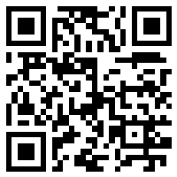 QR Code for XrBLGhvsRHm2mYGae6WBcKGZTs2TEJ2S3X