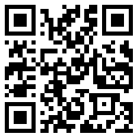 QR Code for XrBLiApBXUAE81eaJKfN856txqmni1JWJJ