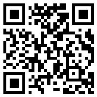 QR Code for XrBLynCXpPGMiHQuhfhwN4eDSJoaLWpgPj