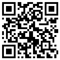 QR Code for XrBMP33u9T5d1bCuUmiE1uePbV5iBrYGhS