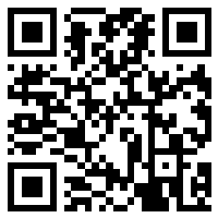 QR Code for XrBMthWLSirxtHy9fvdVzwHEV4A6xKi2pZ