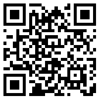 QR Code for XrBNFtmhK1dkfkVLJYLwcp4ErjAqv4Ehcn