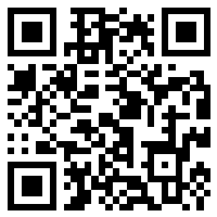 QR Code for XrBNt5SFjszmBk8MeWo2hSVXt1NF7phXNE