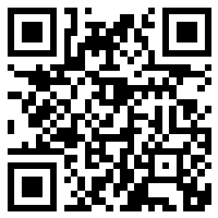 QR Code for XrBP3RfSMEp3DJV2v3jweG6dCahfe7rVGx