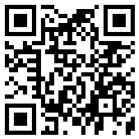 QR Code for XrBPHBvM1LArD4Phjc3CVC2VRcXwffcUWk
