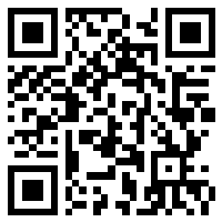 QR Code for XrBQpcCw5B76WQJraLtjiXSNeDPncuXTJM