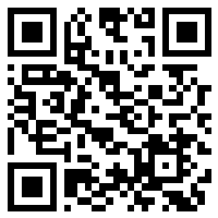QR Code for XrBRBCFJqa6LT4R7sg549gxUdfm2HQF6XP