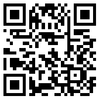 QR Code for XrBS3Fef39SnvCDHkV7UuL8csUXGHztLt1