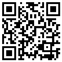 QR Code for XrBSBut1eJioP3tittVXzGGYA5DByGzh7x