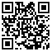 QR Code for XrBToX2th2JmXUhAmqDQ5CjGDqq3U9CSiL