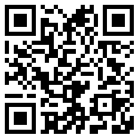 QR Code for XrBU1XsVCMWW5JcP3Hz1s5ZXfKDRhSh8dW