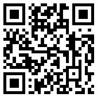 QR Code for XrBURLLn5LPjvg3bGBmweMfEHoFjB93QFP