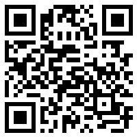 QR Code for XrBUbScY2c4b7Z49AMipsb9rDFhfDicsq3